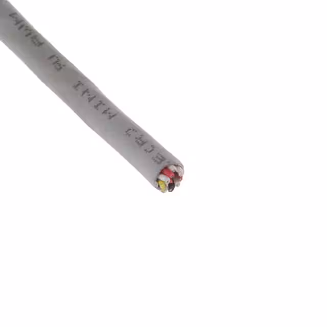 78005 SL001 Alpha Wire  Cavi Fili